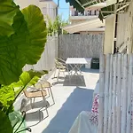Casa Blue Sand, San Benedetto Del Tronto, Marken
