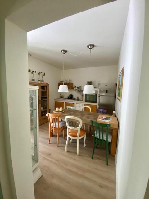 Casa Blue Sand, San Benedetto Del Tronto, Marken Appartamento San Benedetto del Tronto