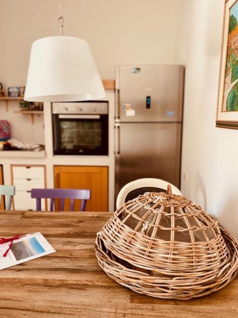 Casa Blue Sand, San Benedetto Del Tronto, Marken * San Benedetto del Tronto