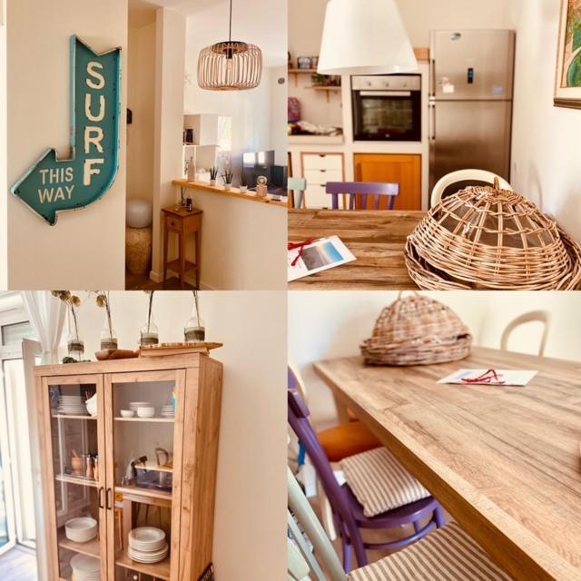 Casa Blue Sand, San Benedetto Del Tronto, Marken San Benedetto del Tronto