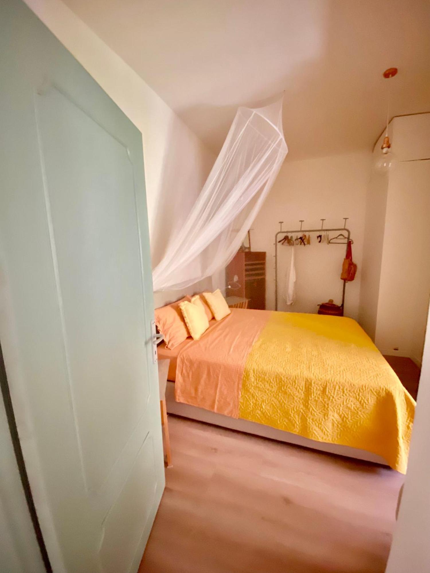 Casa Blue Sand, San Benedetto Del Tronto, Marken San Benedetto del Tronto