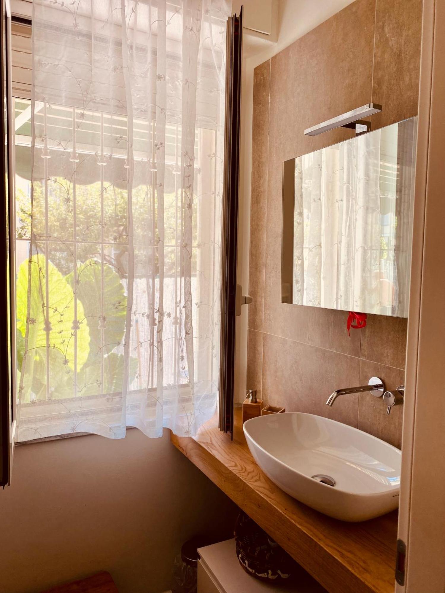 Casa Blue Sand, San Benedetto Del Tronto, Marken San Benedetto del Tronto
