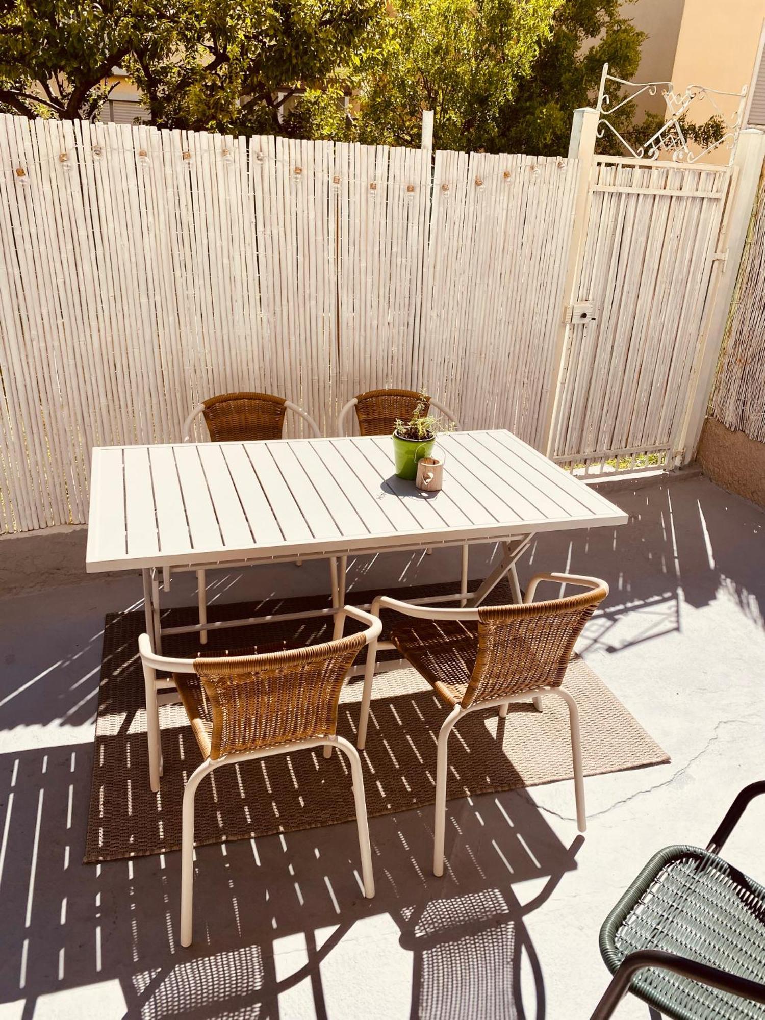 Casa Blue Sand, San Benedetto Del Tronto, Marken * San Benedetto del Tronto
